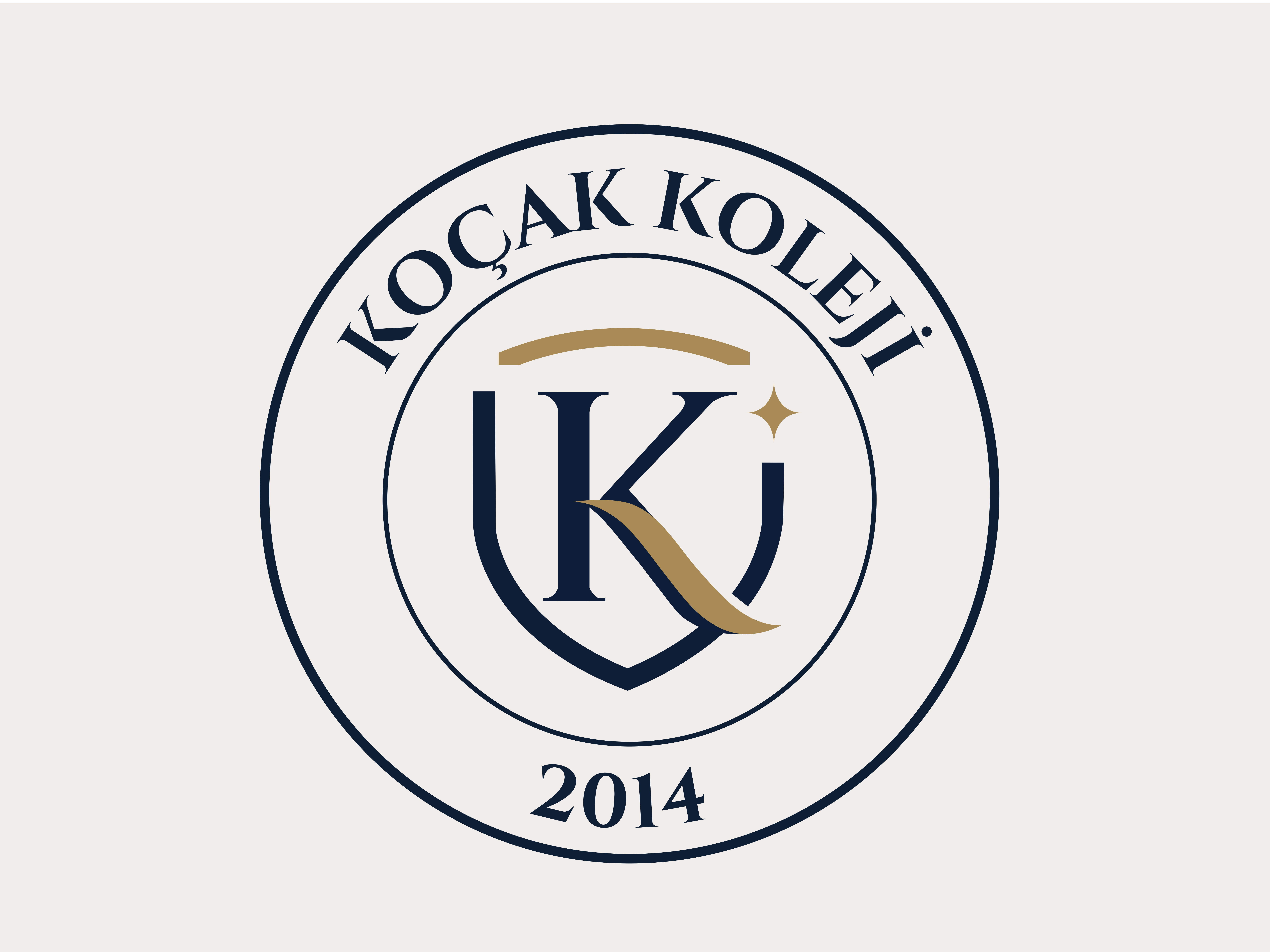 KOÇAK KOLEJİ ORTAOKUL